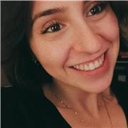 Laureanda in Mediazione Linguistica offre lezioni private in lingua francese e inglese